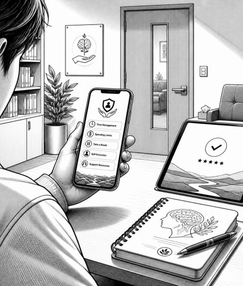 ai-fanduel-kindbridge-spielerschutz-therapy-access