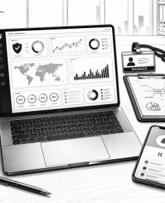 ai-fanduel-vip-programm-kontrollen