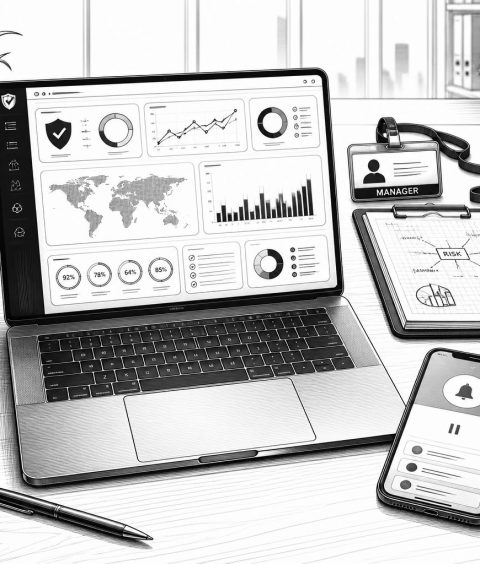 ai-fanduel-vip-programm-kontrollen