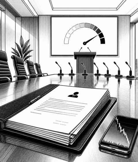ai-fannie-mae-leadership-shakeup