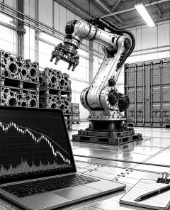 ai-fanuc-materialkosten-aktienrutsch