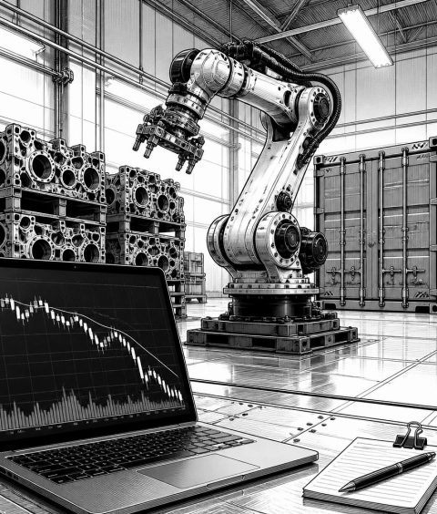 ai-fanuc-materialkosten-aktienrutsch