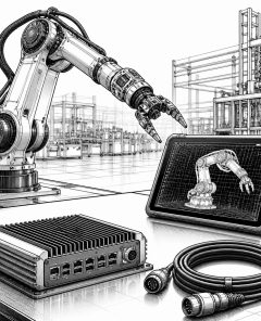 ai-fanuc-nvidia-isaac-sim-jetson-thor