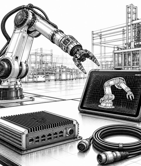 ai-fanuc-nvidia-isaac-sim-jetson-thor