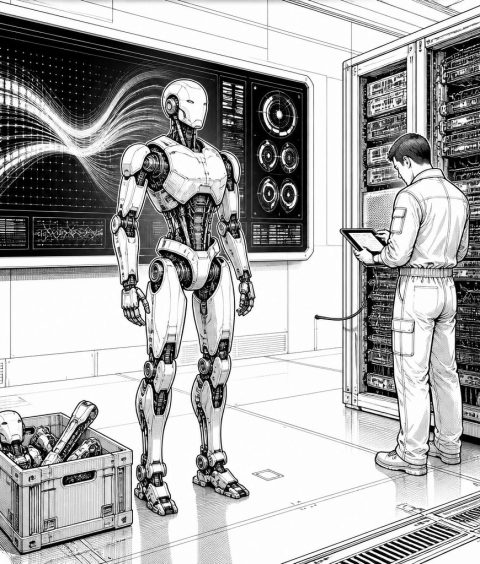 ai-faraday-future-physical-ai-2000-roboters