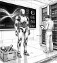 ai-faraday-future-physical-ai-2000-roboters
