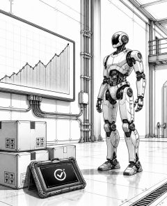 ai-faraday-future-robotik-rekord