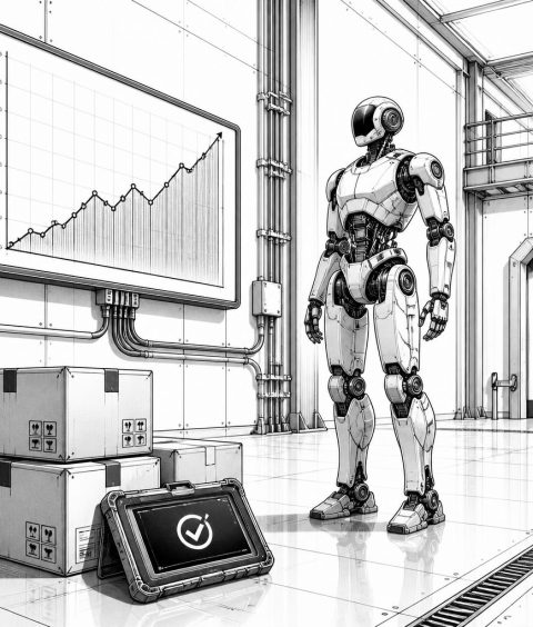 ai-faraday-future-robotik-rekord
