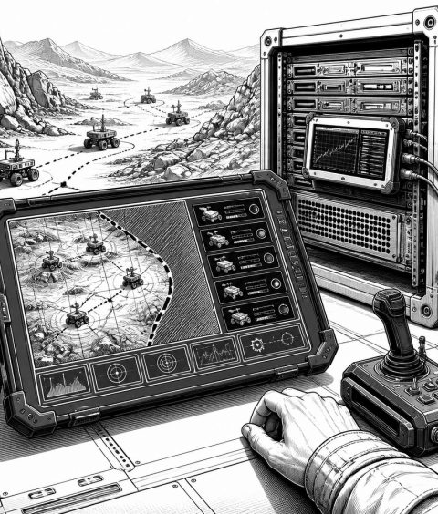 ai-faraday-future-teleoperation-1-0