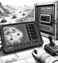 ai-faraday-future-teleoperation-1-0