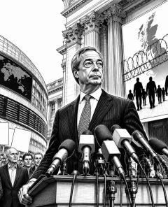 ai-farage-immigration-focus