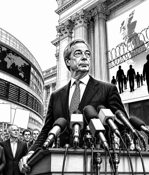 ai-farage-immigration-focus