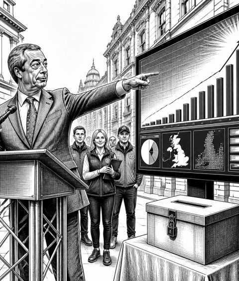 ai-farage-nachwahl-clacton