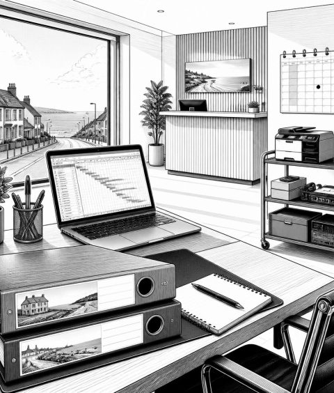 ai-fareham-property-management-office