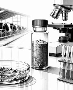 ai-farm-effect-bacteria-protection