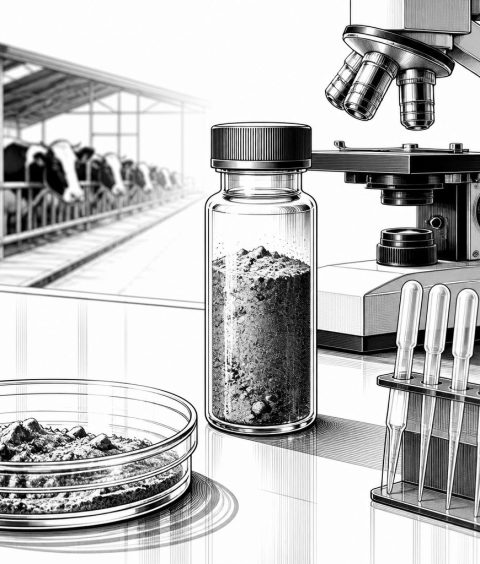 ai-farm-effect-bacteria-protection