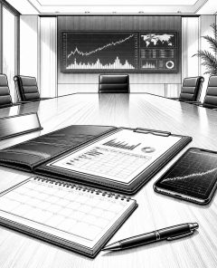 ai-farmers-merchants-bancorp-stabil-board-transition