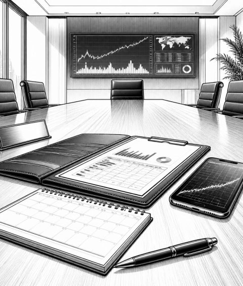 ai-farmers-merchants-bancorp-stabil-board-transition