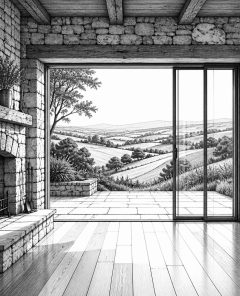 ai-farmhouse-renovation-views