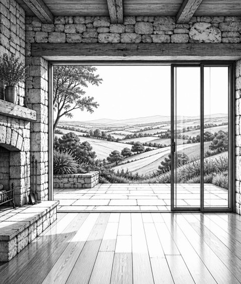 ai-farmhouse-renovation-views
