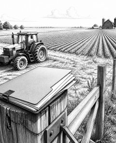 ai-farmland-superrich-buying-spree