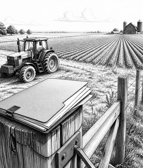 ai-farmland-superrich-buying-spree