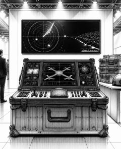 ai-farnborough-verteidigung-ki-waffen