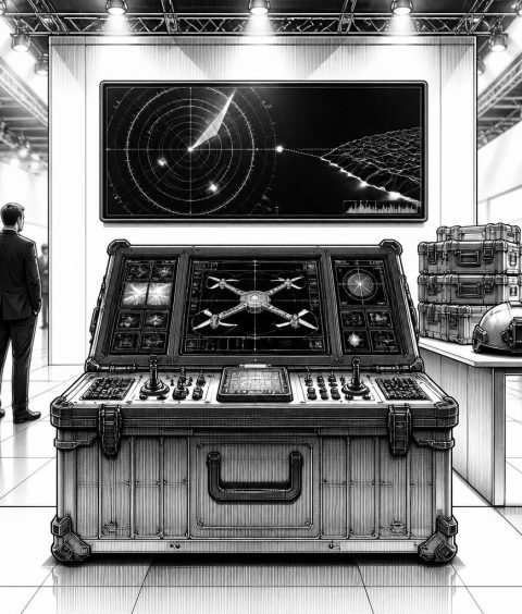 ai-farnborough-verteidigung-ki-waffen