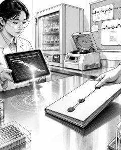ai-faron-krebsstudie-kapitalpartner