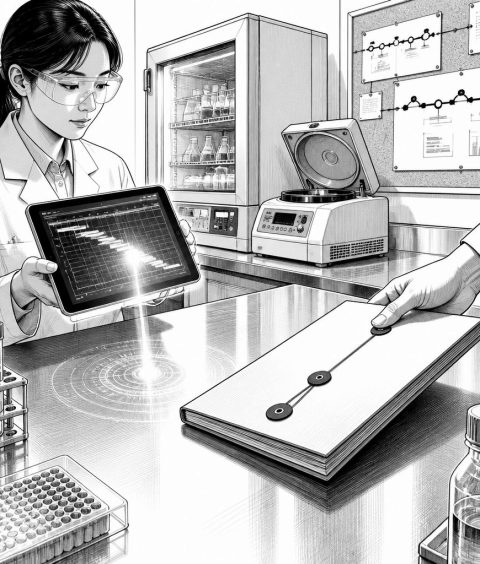 ai-faron-krebsstudie-kapitalpartner