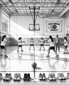 ai-fast-break-philly-maedchen-sport-programm