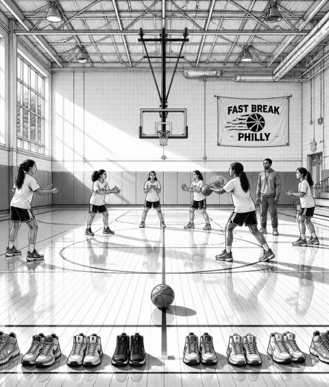 ai-fast-break-philly-maedchen-sport-programm