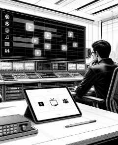 ai-fast-channels-disney-vergleich