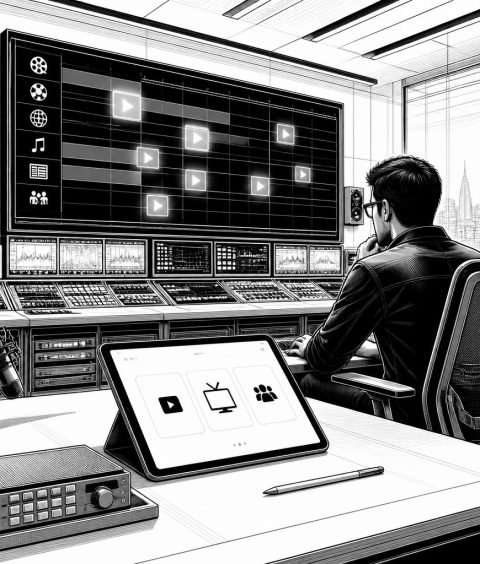 ai-fast-channels-disney-vergleich