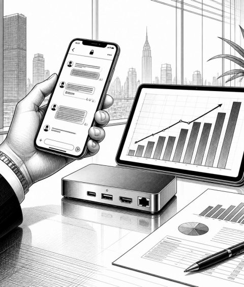 ai-fast-finance-24-ok-secure-2026