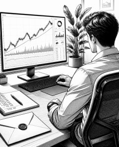 ai-fastenal-earnings-consensus
