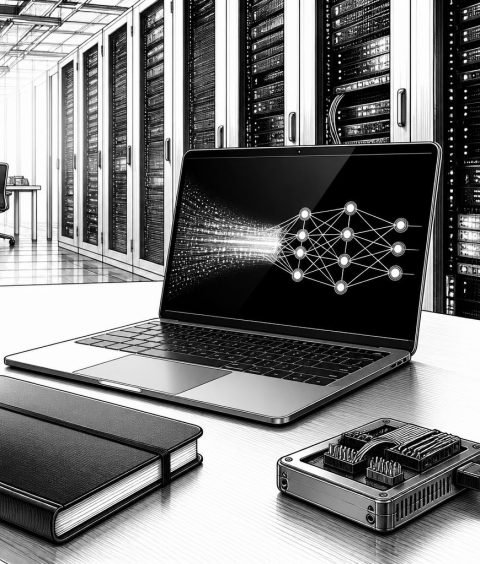ai-fastflowlm-amd-npu-inference