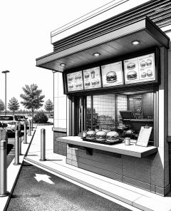 ai-fastfood-ki-quality-degradation
