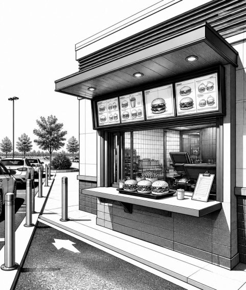 ai-fastfood-ki-quality-degradation