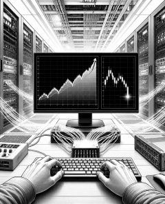 ai-fastly-q2-ki-traffic-edge