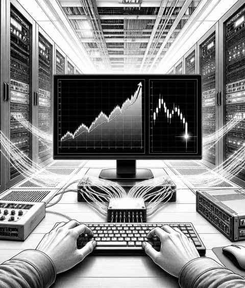 ai-fastly-q2-ki-traffic-edge