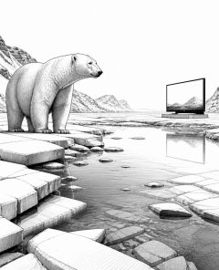 ai-faszination-erde-alaska-ewiger-fruehling-folge-111