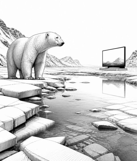 ai-faszination-erde-alaska-ewiger-fruehling-folge-111