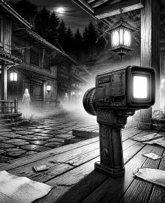 ai-fatal-frame-ii-ps5-remake-deal
