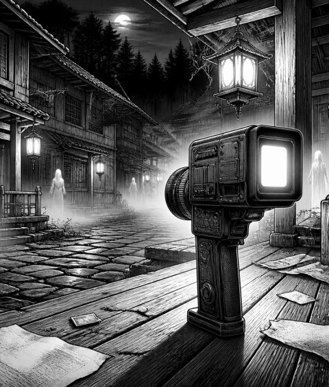 ai-fatal-frame-ii-ps5-remake-deal