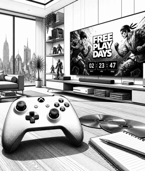 ai-fatal-fury-city-of-the-wolves-xbox-free-play-days