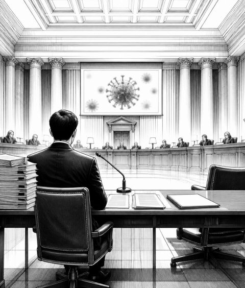 ai-fauci-senat-schweigerecht-ursprung-virus