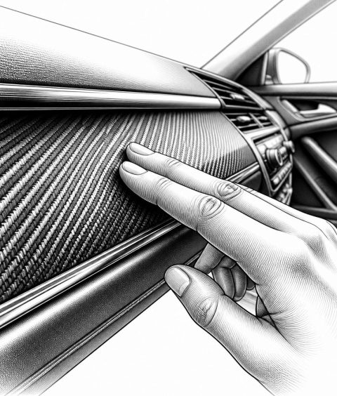 ai-faurecia-cover-carbon-carbonoptik-innenraum