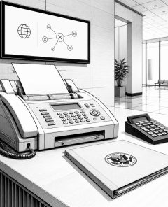 ai-faxnummer-bundesverwaltung-abschaltung