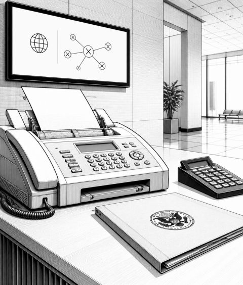 ai-faxnummer-bundesverwaltung-abschaltung